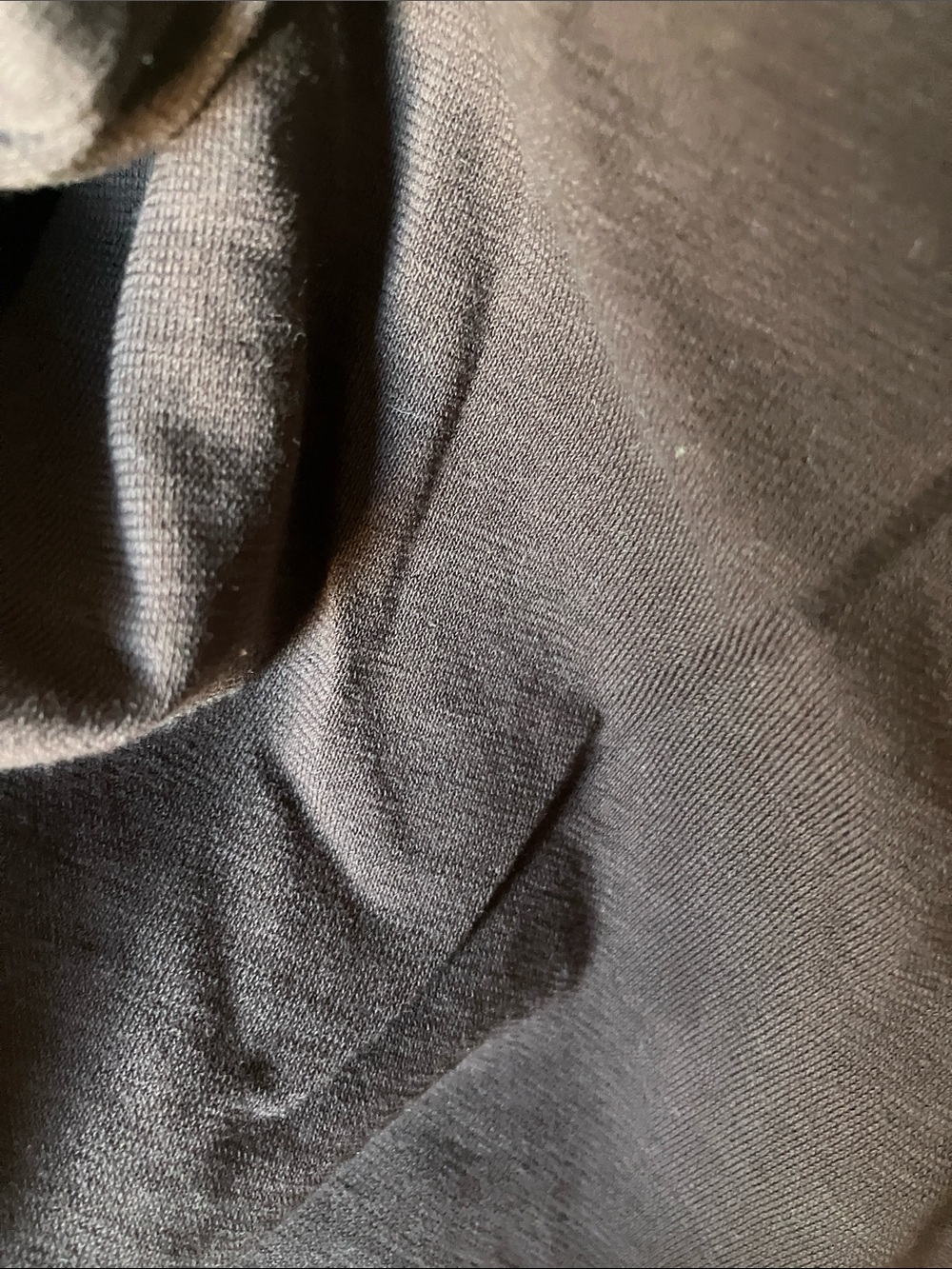 Paloma Wool Long-Sleeve Crew Tee - Picture 6 of 6